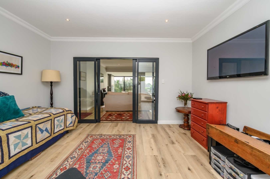 3 Bedroom Property for Sale in Miramar Eastern Cape
